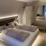 诺登公寓式酒店