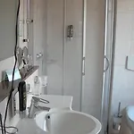 诺登公寓式酒店
