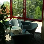 酒店 诺登公寓式酒店 诺登