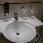 酒店 诺登公寓式酒店