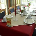 诺登公寓式酒店