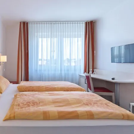 Apart 4* Norden