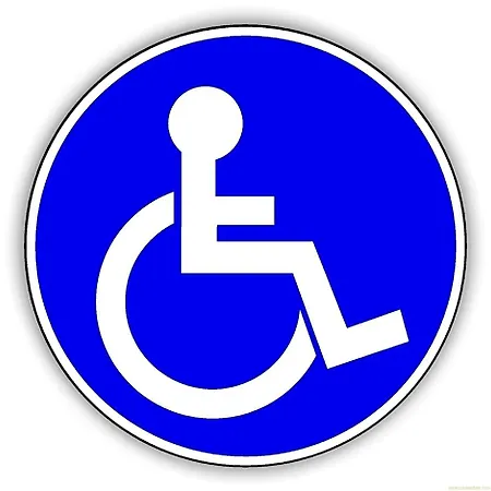 Apart מלון נורדן
