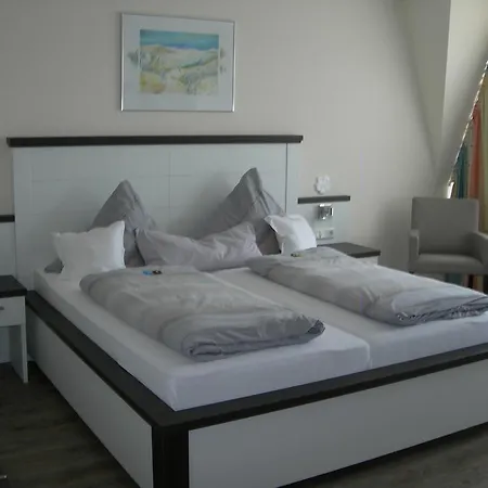Hotel Apart